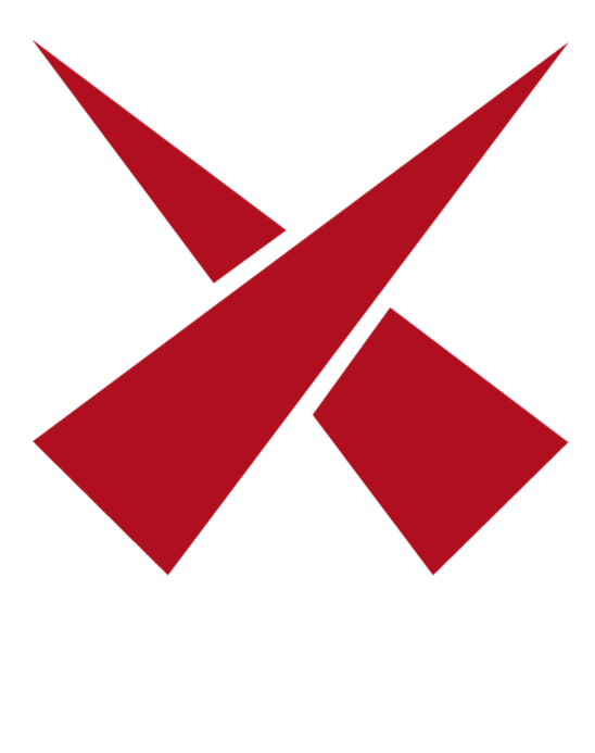 Batsu Tcg ばつ Tcg Batsu Tcg ばつ Tcg